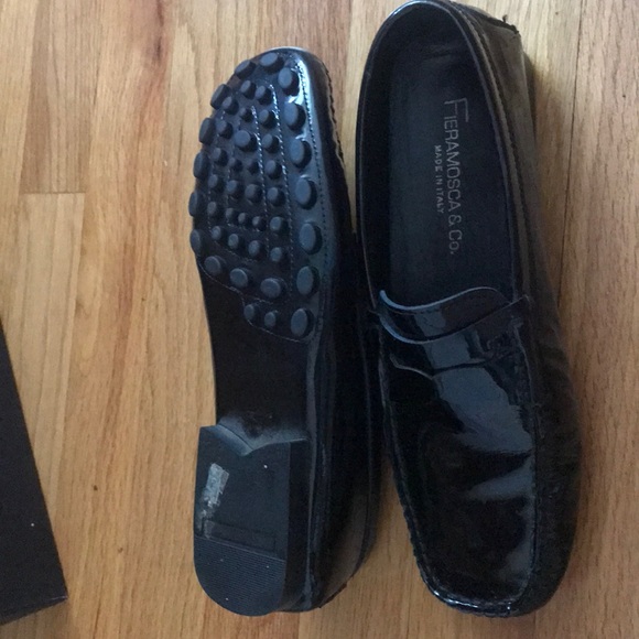 Loafers - Picture 5 of 6